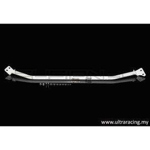 [Obr.: 10/55/51/4-kia-soul-08-14-ultraracing-2-point-front-upper-strut-bar-1696468872.jpg]