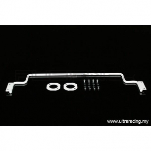 [Obr.: 10/55/51/7-kia-soul-08-14-ultraracing-rear-sway-bar-19mm-445-1696468876.jpg]