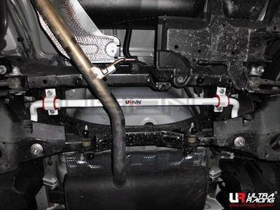 [Obr.: 10/55/53/1-lexus-ct200h-11-1.8-ultraracing-rear-sway-bar-25mm-1696468898.jpg]