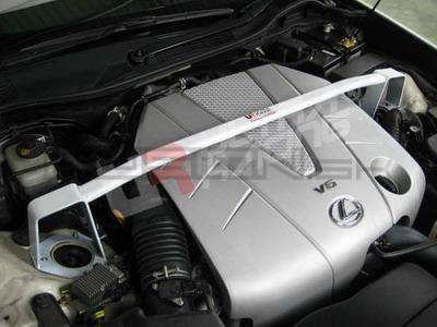 [Obr.: 10/55/53/3-lexus-gs300-gs350-gs430-ultra-r-2-point-front-upper-strutbar-1696468901.jpg]