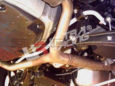 [Obr.: 10/55/54/5-lexus-is250-07-08-gs300-350-ultraracing-rear-swaybar-19mm-1696468920.jpg]