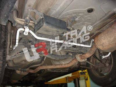 [Obr.: 10/55/57/2-lexus-rx300-ultraracing-rear-anti-roll-sway-bar-19mm-1696468962.jpg]