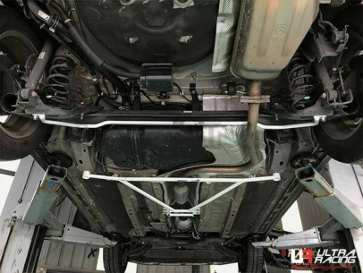 [Obr.: 10/55/57/8-mazda-2-dj-14-1.5-ultraracing-rear-anti-roll-sway-bar-16mm-1696468971.jpg]