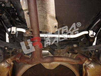 [Obr.: 10/55/59/2-mazda-6-gg-gh-03-13-ultraracing-rear-anti-roll-sway-bar-23mm-1696468993.jpg]