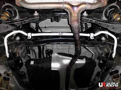 [Obr.: 10/55/59/5-mazda-8-ly-06-ultraracing-rear-anti-roll-sway-bar-23mm-1696468997.jpg]