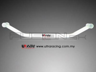 [Obr.: 10/55/60/8-mazda-mx5-na-90-98-ultraracing-2-point-rear-lower-tiebar-1696469017.jpg]