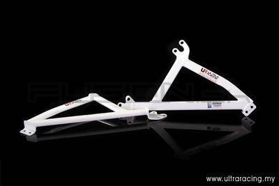 [Obr.: 10/55/60/9-mazda-mx5-na-90-98-ultraracing-3-point-fender-brackets-1696469019.jpg]