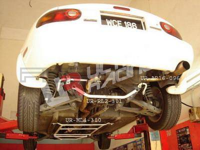 [Obr.: 10/55/61/1-mazda-mx5-na-90-98-ultraracing-rear-anti-roll-sway-bar-16mm-1696469022.jpg]