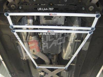 [Obr.: 10/55/61/8-mazda-mx5-nc-06-ultraracing-4-point-front-lower-brace-787-1696469033.jpg]