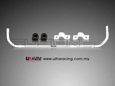 [Obr.: 10/55/62/0-mazda-mx5-nc-06-ultraracing-front-anti-roll-sway-bar-23mm-1696469036.jpg]