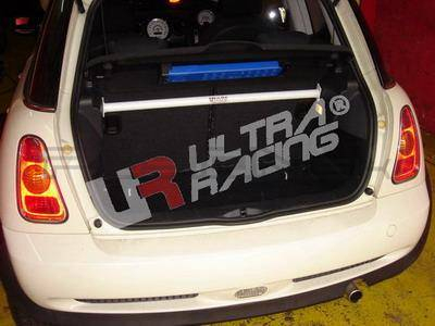 [Obr.: 10/55/69/5-mini-cooper-s-r53-r55-1.6-01-ultra-r-rear-upper-strutbar-1696469154.jpg]