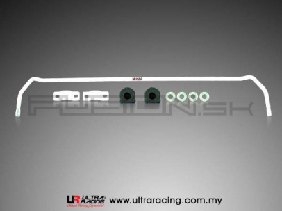 [Obr.: 10/55/69/6-mini-cooper-s-r53-r55-1.6-01-ultra-r-rear-swaybar-19mm-1696469155.jpg]