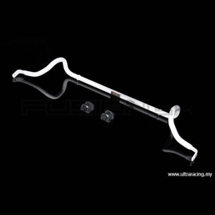 [Obr.: 10/55/71/2-mitsubishi-asx-lancer-sportback-10-ultra-r-front-sway-bar-1696469200.jpg]