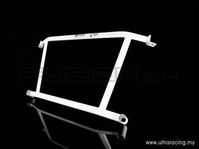 [Obr.: 10/55/71/3-mitsubishi-carisma-95-04-fto-ultra-r-4-point-front-h-brace-1696469201.jpg]