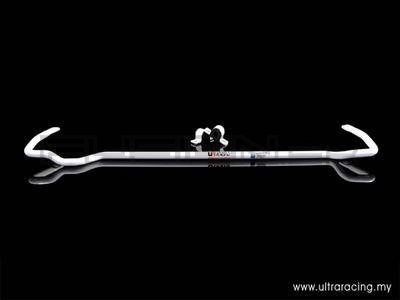 [Obr.: 10/55/71/4-mitsubishi-carisma-95-04-fto-ultra-r-rear-sway-bar-19mm-1696469203.jpg]