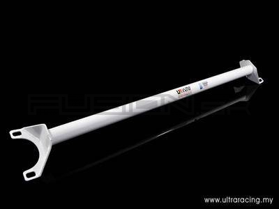 [Obr.: 10/55/71/7-mitsubishi-evo-1-2-3-fto-carisma-ultra-r-rear-strutbar-1696469207.jpg]