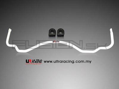 [Obr.: 10/55/72/0-mitsubishi-evo-1-2-3-ultraracing-rear-sway-bar-23mm-1696469214.jpg]