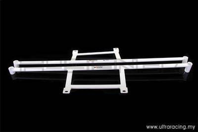 [Obr.: 10/55/72/1-mitsubishi-evo-4-5-6-ultra-r-2x-4-point-floor-bars-1696469215.jpg]