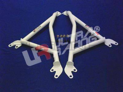 [Obr.: 10/55/72/4-mitsubishi-evo-4-5-6-ultraracing-3-point-fender-brackets-1696469220.jpg]