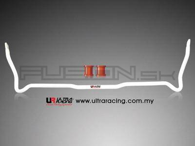 [Obr.: 10/55/72/6-mitsubishi-evo-4-5-6-7-8-9-ultraracing-rear-sway-bar-24mm-1696469223.jpg]