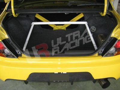 [Obr.: 10/55/73/1-mitsubishi-evo-7-8-9-ultraracing-rear-4-point-trunk-brace-1696469231.jpg]