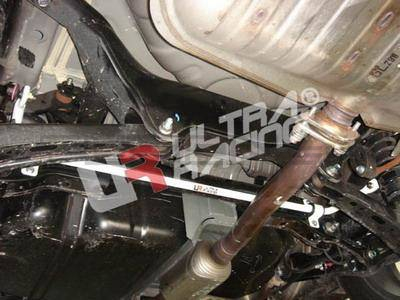 [Obr.: 10/55/74/0-mitsubishi-lancer-sportb.-asx-07-ultrar-rear-sway-bar-23mm-1696469245.jpg]