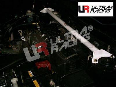 [Obr.: 10/55/74/1-mitsubishi-lancer-02-07-cs2-3-5-ultra-r-front-upper-strutbar-1696469247.jpg]