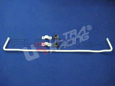 [Obr.: 10/55/74/2-mitsubishi-lancer-02-07-cs2-3-5-ultra-r-rear-sway-bar-19mm-1696469249.jpg]