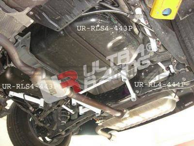 [Obr.: 10/55/74/3-mitsubishi-lancer-07-sportback-ultra-r-2-point-r.boczna-bars-1696469250.jpg]