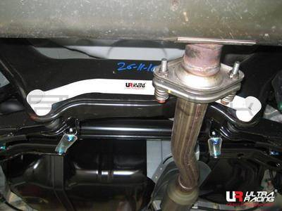 [Obr.: 10/55/74/6-mitsubishi-lancer-07-sportback-ultra-r-rear-lower-bar-1155-1696469254.jpg]