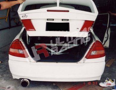 [Obr.: 10/55/75/0-mitsubishi-lancer-96-99-ultra-r-3-point-rear-upper-strutbar-1696469260.jpg]