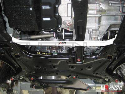 [Obr.: 10/55/75/1-mitsubishi-lancer-sportback-10-ultra-r-front-lower-tiebar-1696469262.jpg]