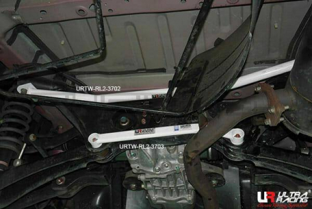 [Obr.: 10/55/75/7-mitsubishi-outlander-2.4-2wd-4wd-13-ultra-r-rear-lower-bar-1696469272.jpg]