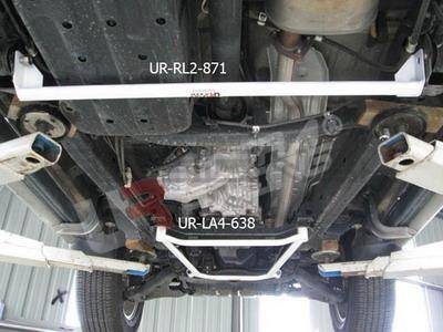 [Obr.: 10/55/75/8-mitsubishi-pajero-io-09-sport-ultra-r-rear-lower-tiebar-1696469273.jpg]