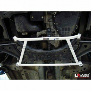 [Obr.: 10/55/76/3-mitsubishi-spacestar-mirage-12-ultra-r-4p-front-lower-brace-1696469281.jpg]