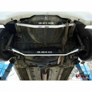 [Obr.: 10/55/76/6-mitsubishi-spacestar-mirage-12-ultra-r-rear-sway-bar-19mm-1696469286.jpg]