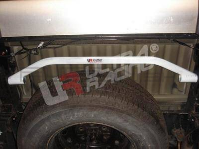 [Obr.: 10/55/76/9-mitsubishi-triton-l200-06-ultra-r-rear-torsion-bar-640-1696469291.jpg]