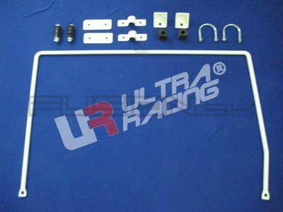 [Obr.: 10/55/79/6-nissan-almera-00-05-n16-ultraracing-rear-sway-bar-19mm-1696469333.jpg]