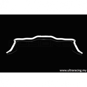 [Obr.: 10/55/80/3-nissan-bluebird-89-93-u12-1.8-ultra-r-front-sway-bar-25mm-1696469344.jpg]