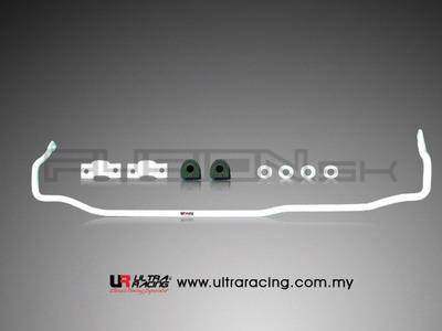 [Obr.: 10/55/80/4-nissan-bluebird-92-96-u13-1.8-ultra-r-rear-sway-bar-19mm-1696469346.jpg]