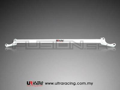 [Obr.: 10/55/80/6-nissan-cefiro-94-98-a32-ultraracing-front-upper-strutbar-1696469349.jpg]