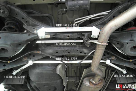 [Obr.: 10/55/81/1-nissan-elgrand-e52-3.5-v6-2wd-10-ultraracing-rear-sway-bar-20mm-1696469357.jpg]