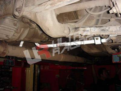 [Obr.: 10/55/82/5-nissan-s13-89-94-skyline-r32-gtr-ultra-r-rear-swaybar-23mm-1696469380.jpg]