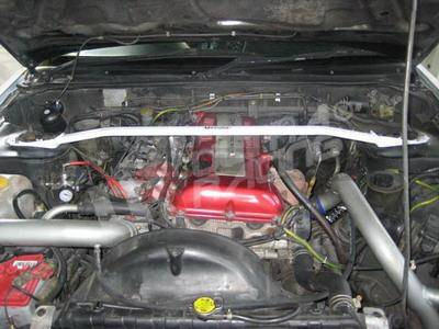 [Obr.: 10/55/82/6-nissan-s13-89-94-sr20det-ultraracing-front-upper-strutbar-1696469382.jpg]