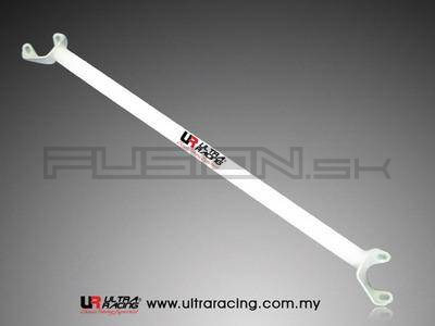 [Obr.: 10/55/82/7-nissan-s13-89-94-ultraracing-2-point-rear-upper-strutbar-1696469384.jpg]