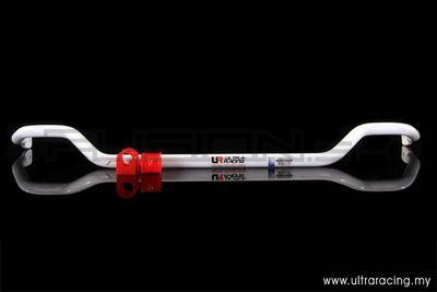 [Obr.: 10/55/83/1-nissan-s13-89-94-ultraracing-front-anti-roll-sway-bar-27mm-1696469396.jpg]