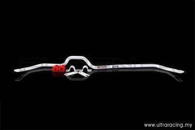 [Obr.: 10/55/83/3-nissan-s14-15-skyline-r33-r34-ultra-r-rear-sway-bar-25mm-1696469401.jpg]