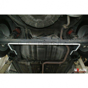 [Obr.: 10/55/83/9-nissan-sentra-b14-1.6-2wd-94-99-ultraracing-rear-sway-bar-19mm-1696469410.jpg]