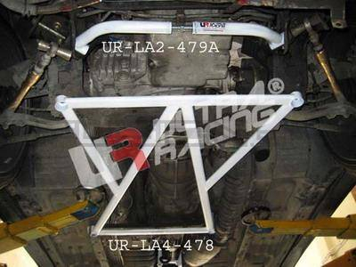 [Obr.: 10/55/84/7-nissan-skyline-r32-gtr-ultraracing-4-point-front-lower-brace-1696469430.jpg]