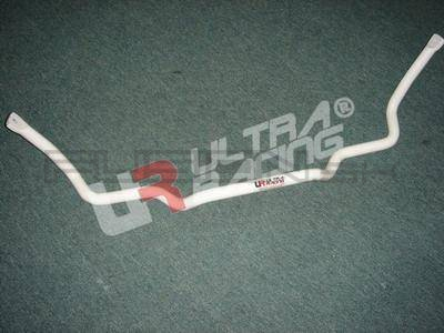 [Obr.: 10/55/85/2-nissan-skyline-r33-r34-rb25-ultraracing-front-sway-bar-25mm-1696469441.jpg]